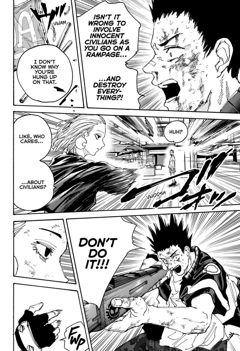 Chapter 127 - Page 15